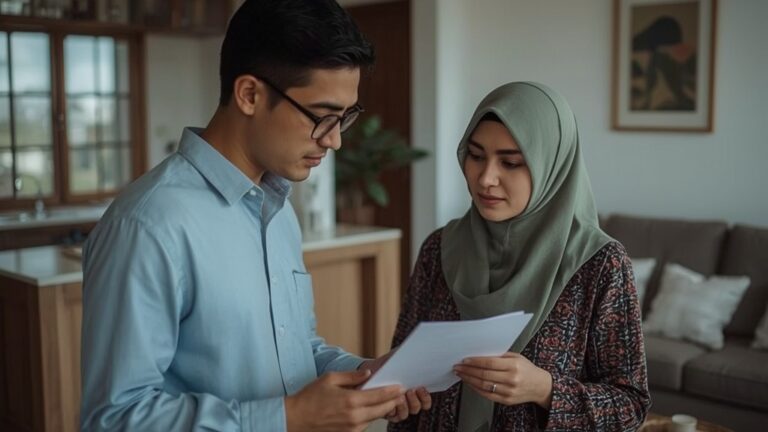 Langkah Operasional Menjaga Hidrasi dan Asupan Saat Perjalanan
