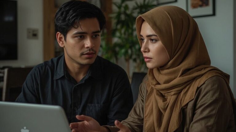 Rencana Aksi Kesehatan Keluarga: Telemedicine, Persiapan Perjalanan, dan Perawatan Rumah