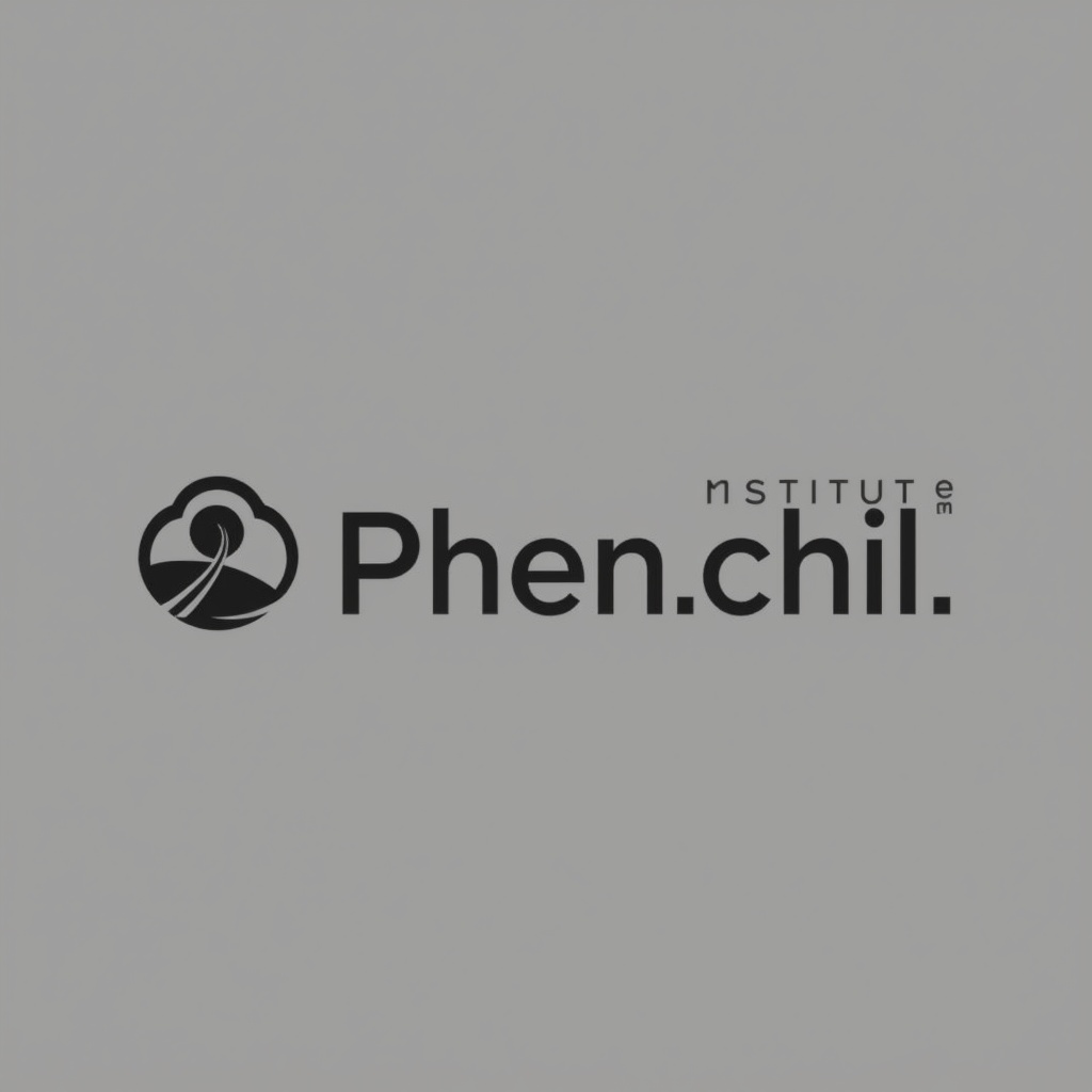 Phrenchil
